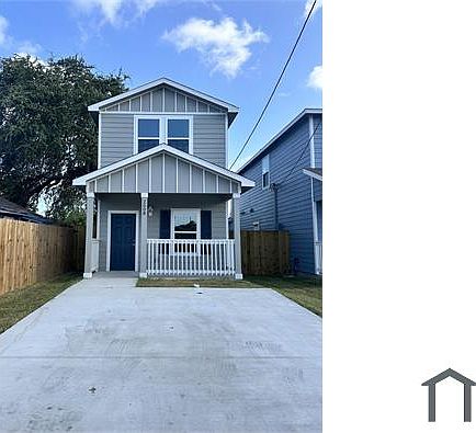 1st image of 2608 Marguerite St