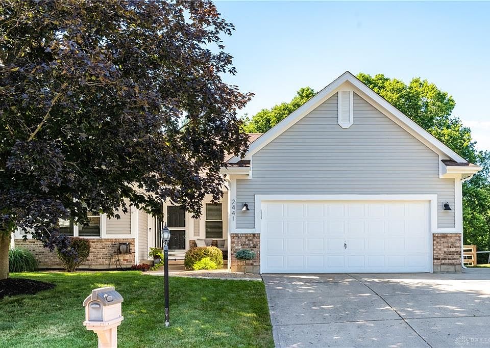 1st image of 2441 Rosina Dr