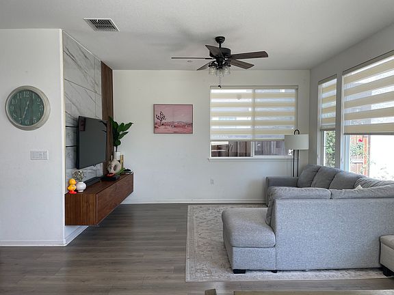 2nd image of 17704 Imperial Dr