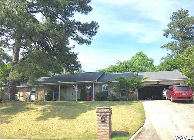 1st image of 379 Riverdale Dr N