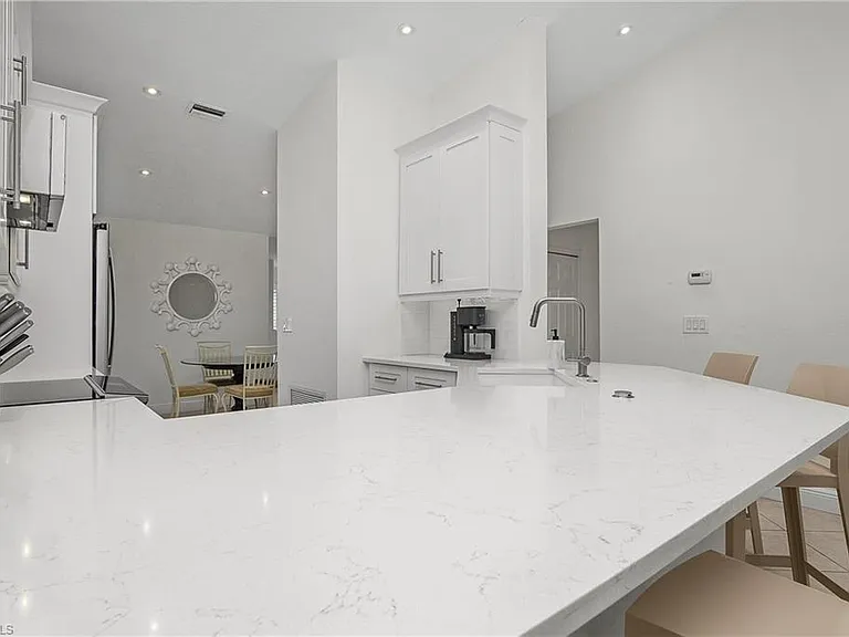 853 Tanbark Dr #201 — Photo 12