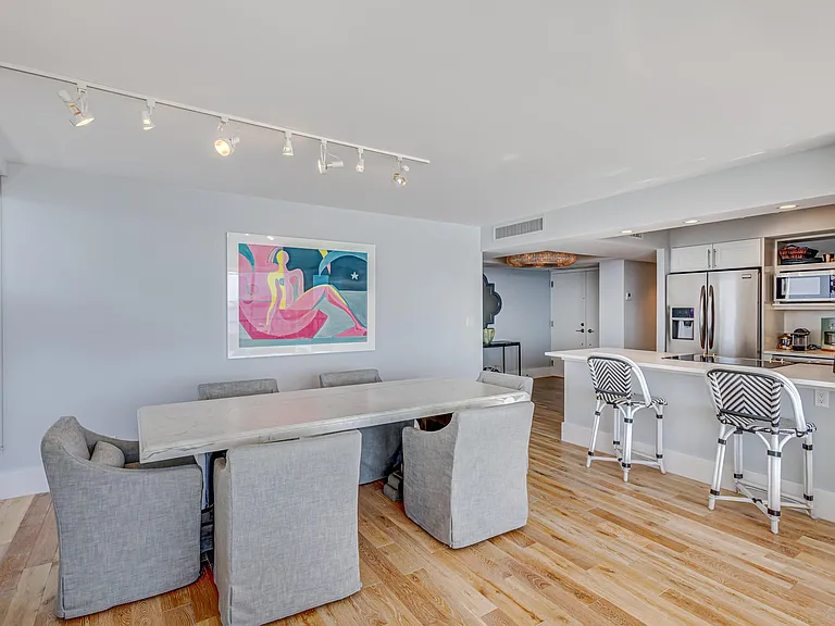 5510 N Ocean Dr #24D — Photo 16