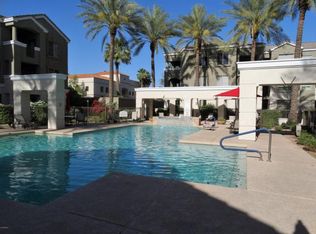 5303 N 7th St Unit 208, Phoenix, AZ 85014