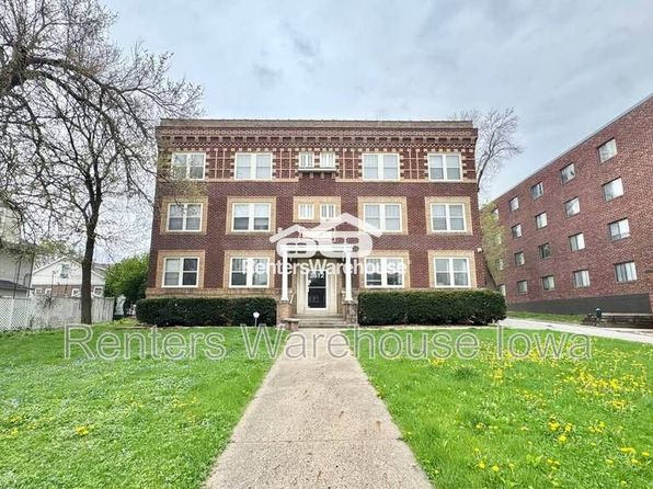 3612 Ingersoll Ave APT 4
