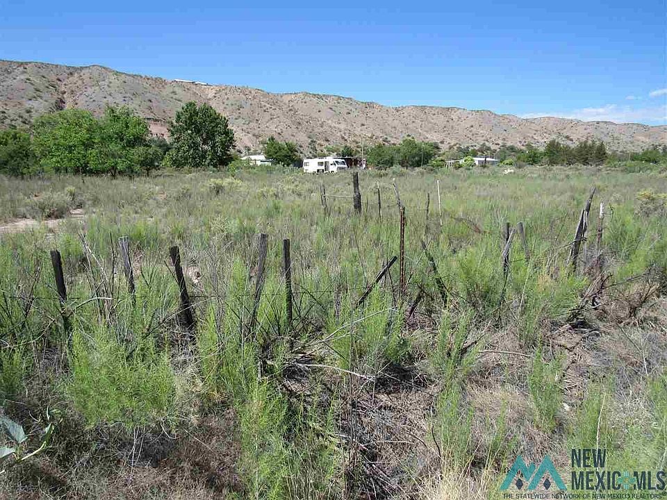 1st image of 3 Animas Creek Rd