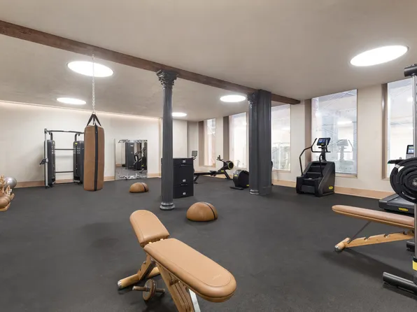 85 Worth Street image 17 of 23