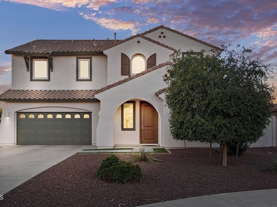 1st image of 4836 S BUTTERNUT Court
