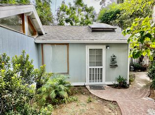 1381 N Vulcan Ave APT C, Encinitas, CA 92024