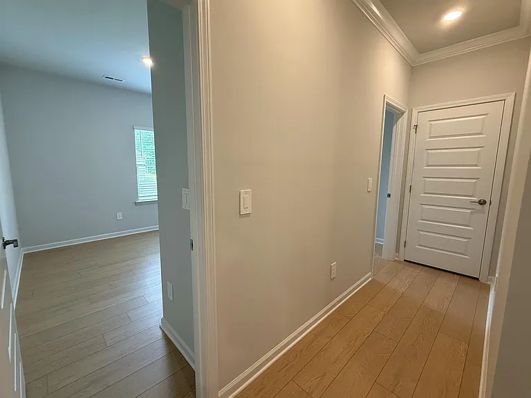 15617 Ruthie Lynn Dr — Photo 12