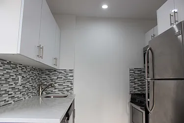 Rented by Brooklyn Key