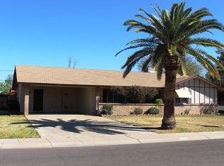 901 N Jay St, Chandler, AZ 85225