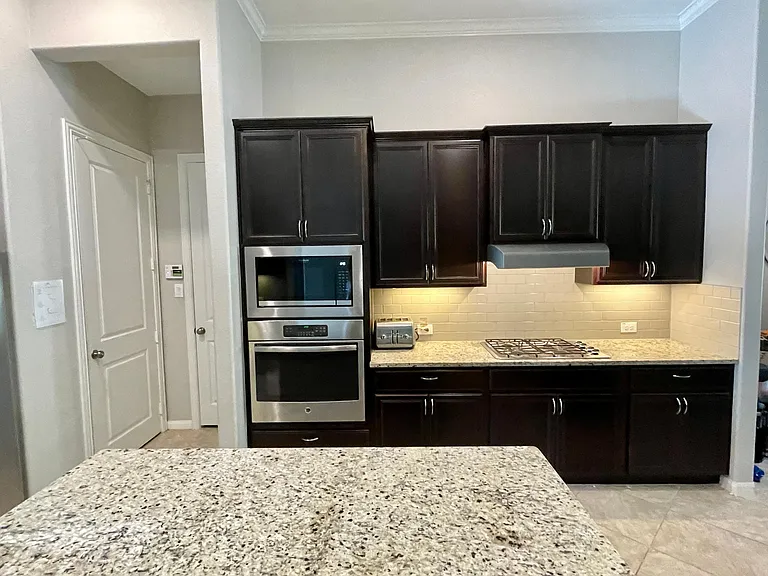 4809 Turquesa Dr — Photo 4