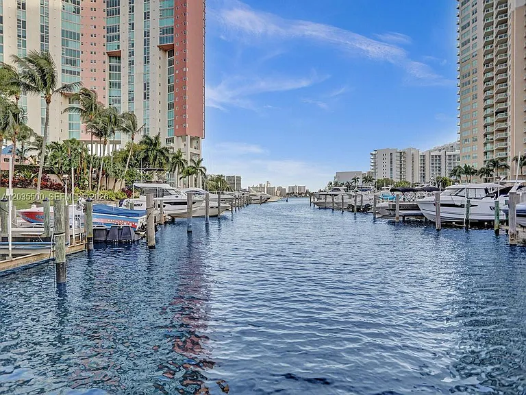3370 Hidden Bay Dr #2107 — Photo 68