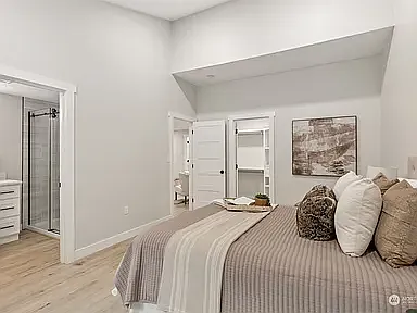 6025 44th Way NE — Photo 18