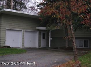 4847 Knights Way, Anchorage, AK 99508