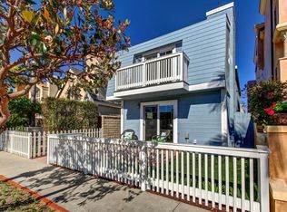 525 10th St, Huntington Beach, CA 92648