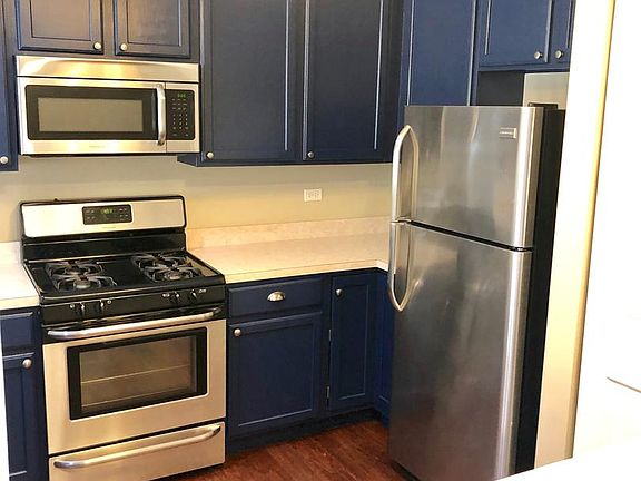 5th image of 3174 Falling Waters Ln #3174
