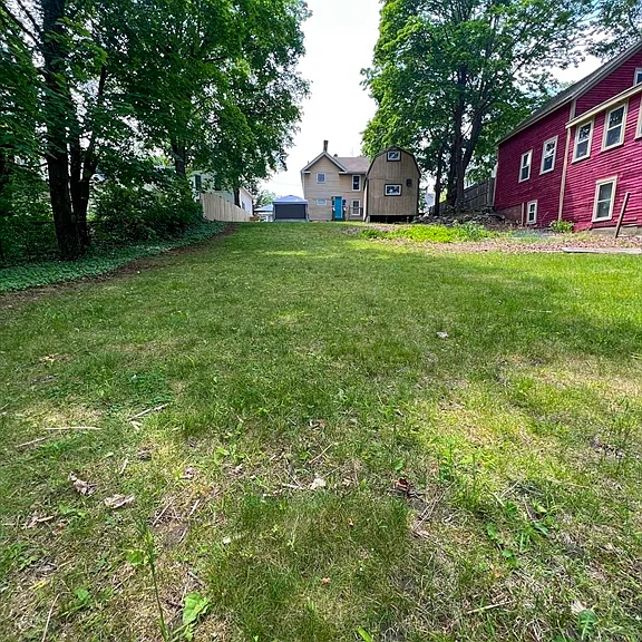 47 Church St #2 — Photo 17