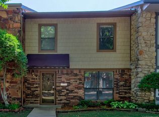 4611 S Granite Ave #E, Tulsa, OK 74135