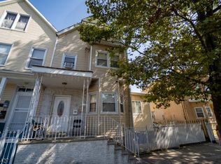 44-46 Webster St #2, Newark, NJ 07104