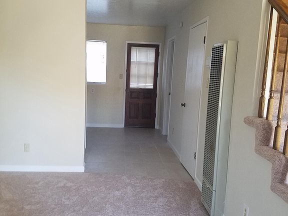 3rd image of 6755 Filbro Dr APT B