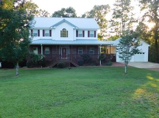 78 Oak Dr, Dora, AL 35062