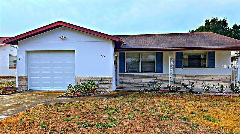 1st image of 620 86th Ave N
