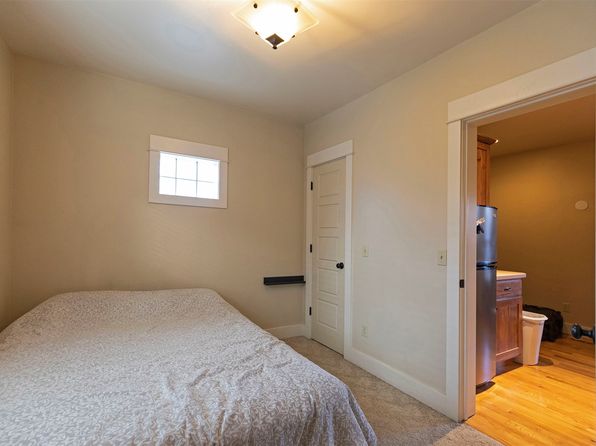 missoula-montana-122480124 picture