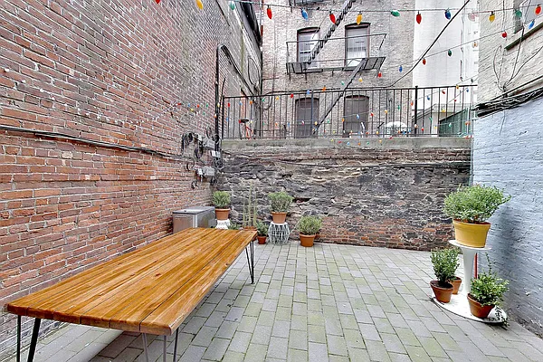 Rented by Centennial Properties NY | media 5