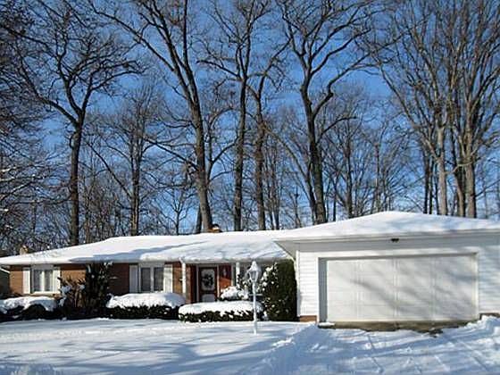1st image of 8404 Pin Oak Dr