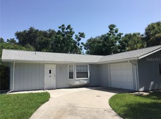 321 Wisteria Rd, Venice, FL 34293