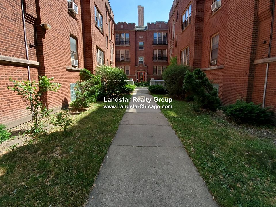 1st image of 4031 W School St #B3
