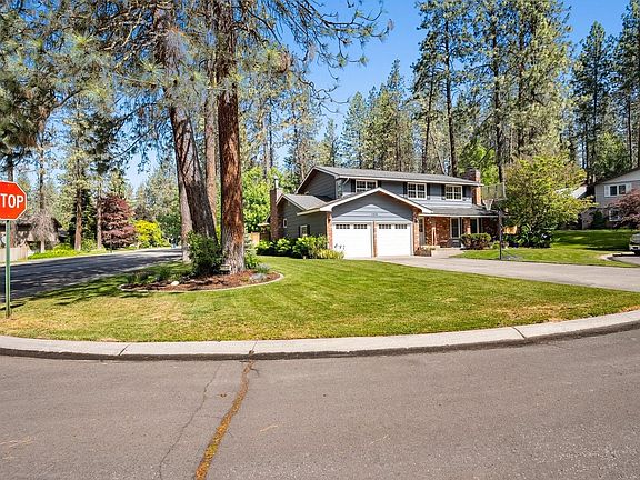 2nd image of 11634 N Fairwood Dr