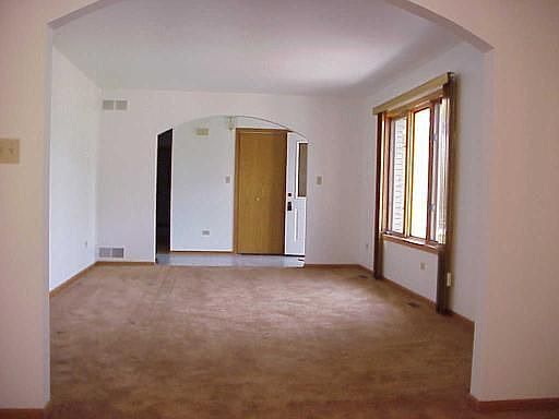 2nd image of 98 Denell Dr