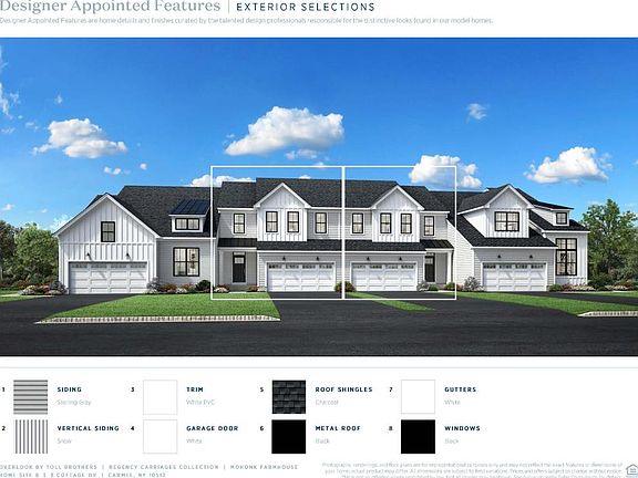 3rd image of 8 Cottage Dr