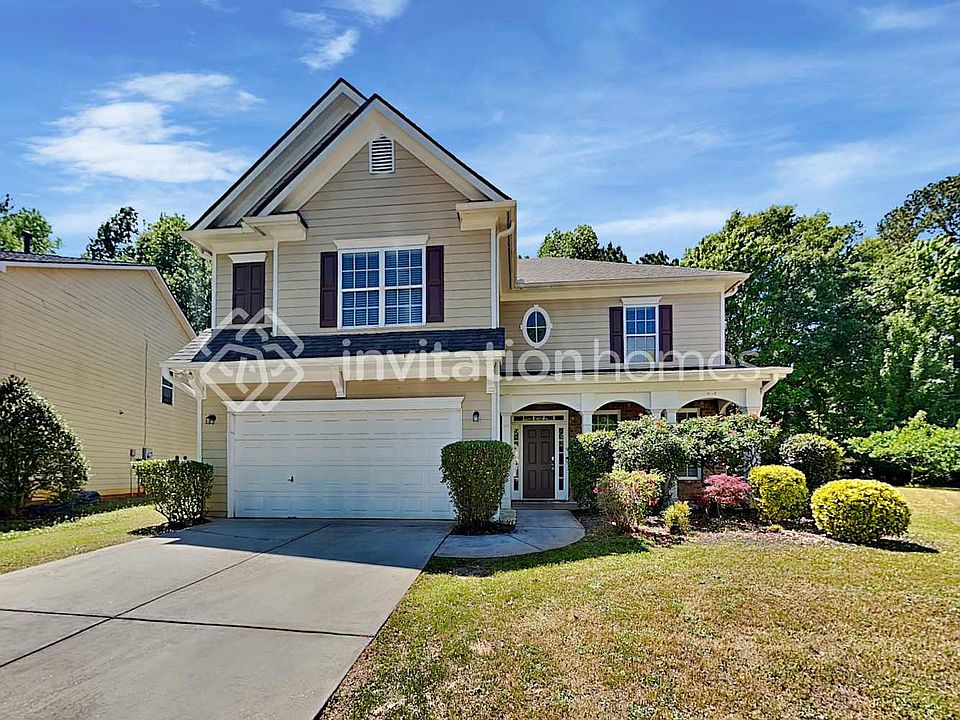 1st image of 23 Brisbane Ct