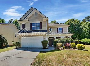 23 Brisbane Ct, Newnan, GA 30263