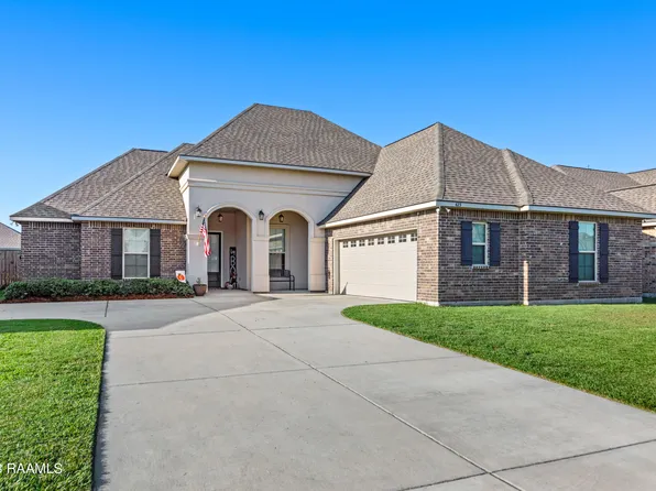 623 Bay Meadow Ln, Lafayette, LA 70507