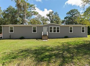 16344 PLATINUM DRIVE, SPRING HILL, FL 34610