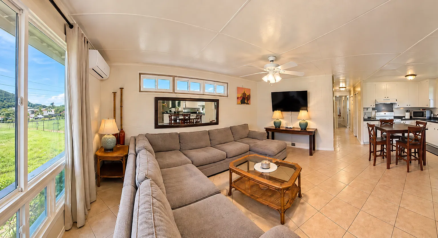 Lanakila Rd, Kapaa — Photo 3