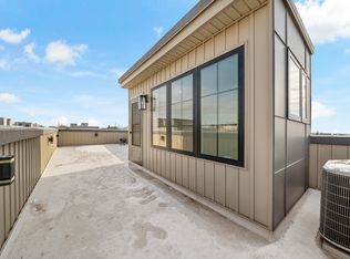 1335 S 23rd St, Philadelphia, PA 19146