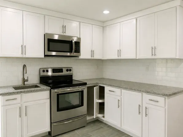 2542 Cromwell St, Houston, TX