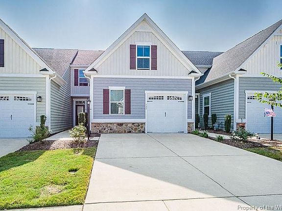 2nd image of 329 Mershon Way