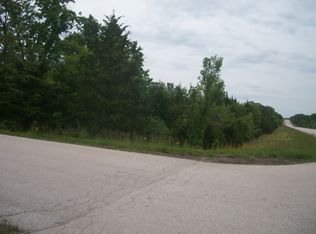 0 Highway 54 W, Henley, MO 65040