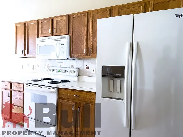 5812 Stafford Springs Trl — Photo 5