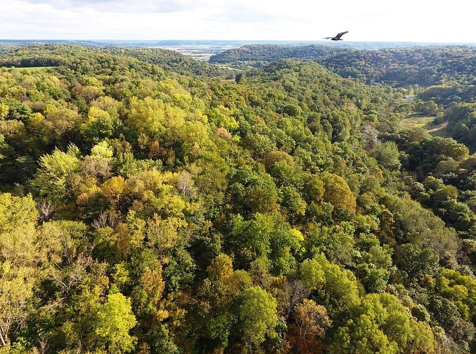 1st image of 74/ACRE Pleasant Valley Dr