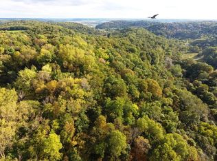74/ACRE Pleasant Valley Dr, Richland Center, WI 53581