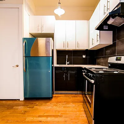 Rented by Urban Pads | media 27
