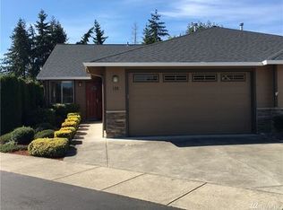 133 Willow Pointe Loop, Longview, WA 98632