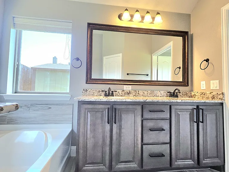 2101A Timineri Dr — Photo 5